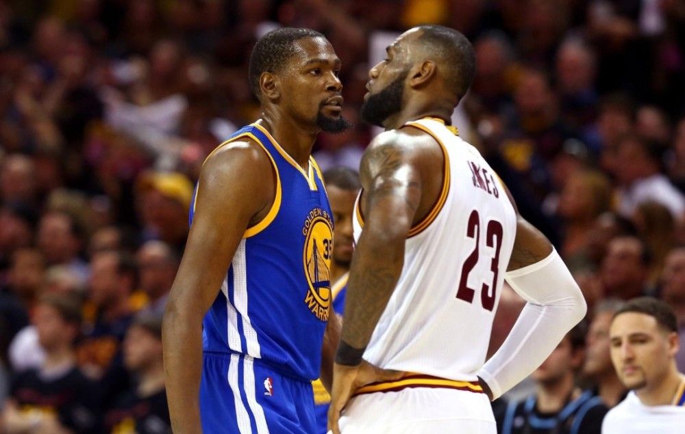 这是一个 这是一个