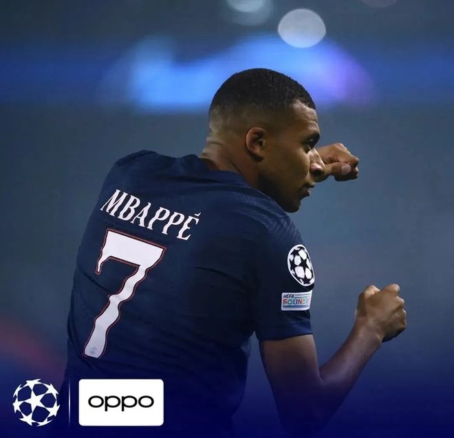 变策略不足 变策略不足