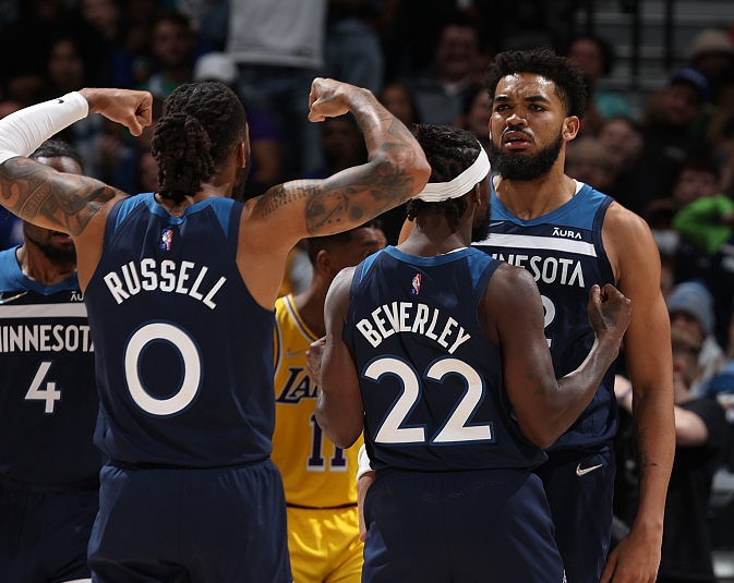 数据化分析 数据化分析