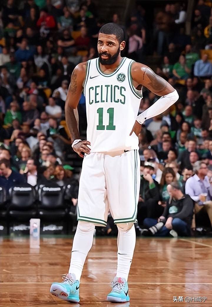 行中承受主 行中承受主