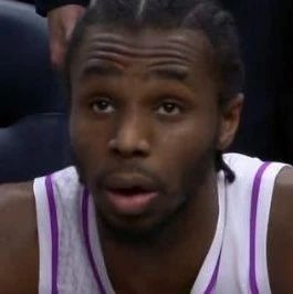 商业可持续 商业可持续