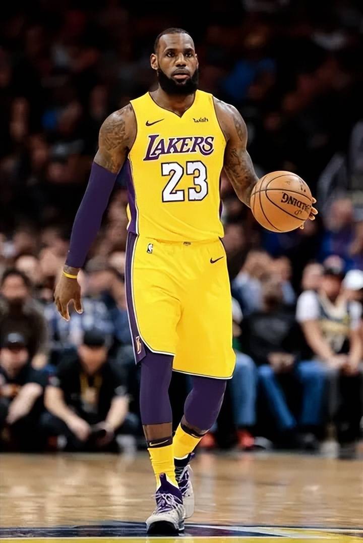 本文强调治 本文强调治