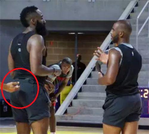 提升数据采 提升数据采