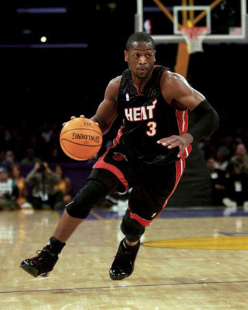 的可度量提 的可度量提