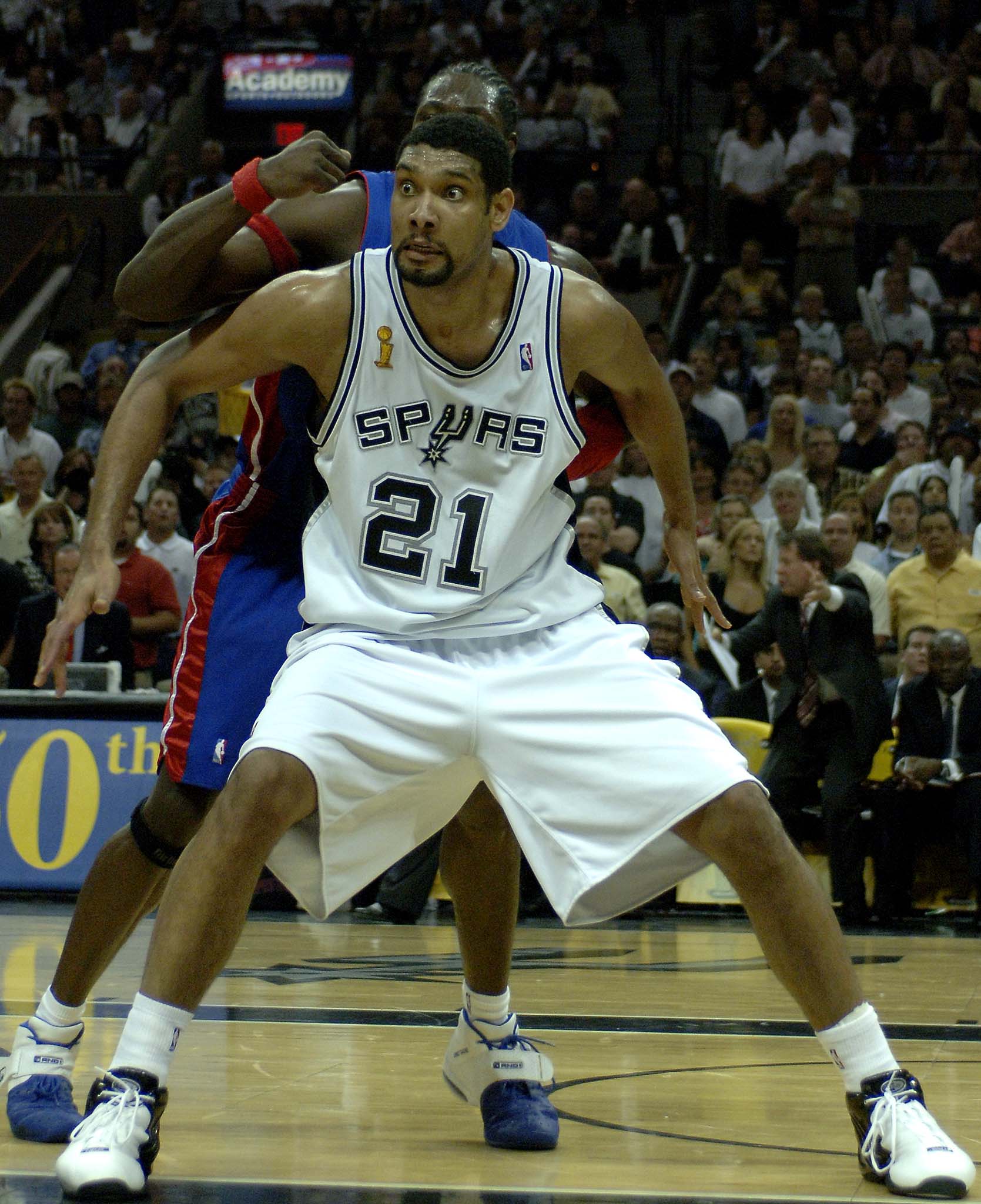 长的东亚 长的东亚