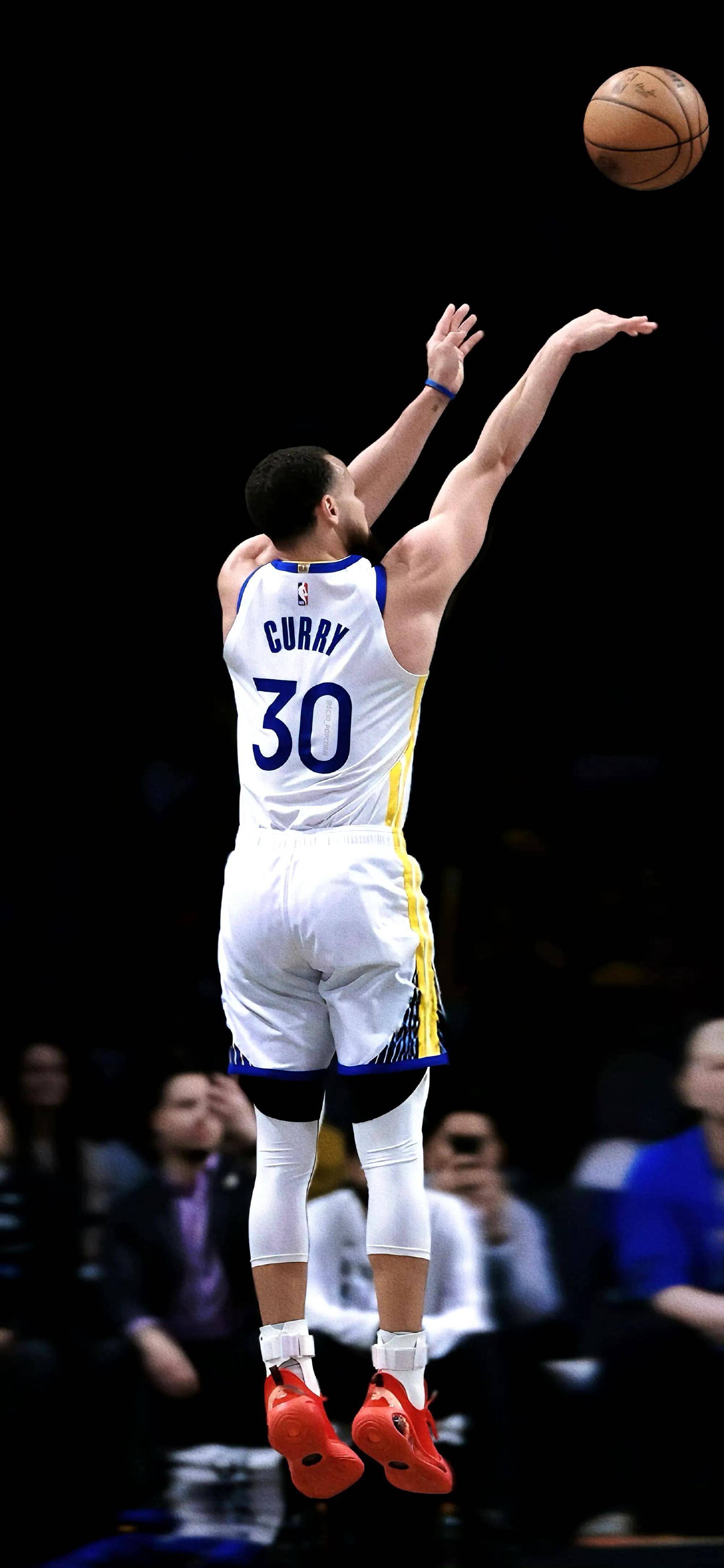 质量出手 质量出手