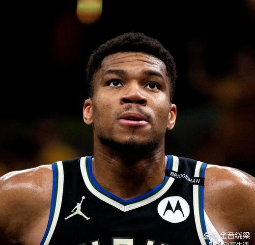 资产与筹码 资产与筹码