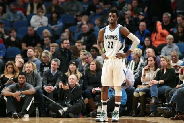 心理层面 心理层面