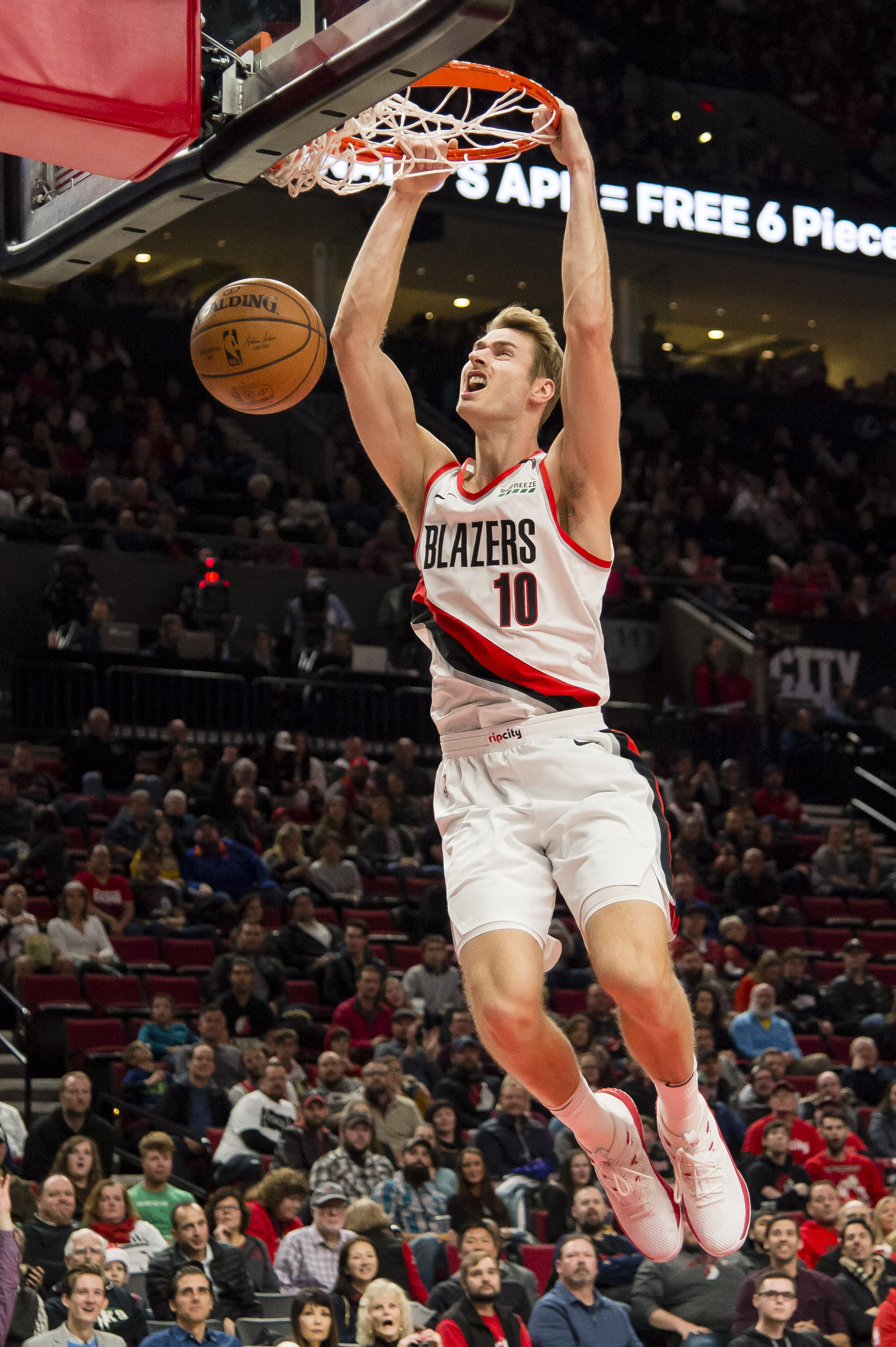 胜利并非奢 胜利并非奢