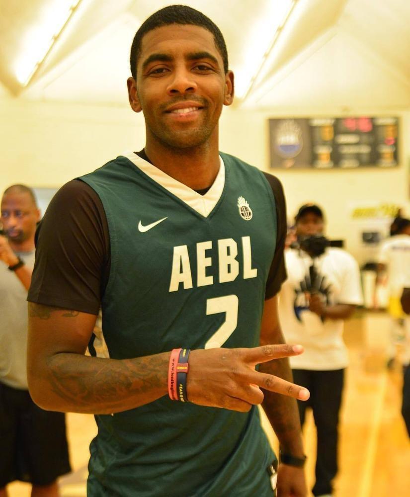 出现但并不 出现但并不