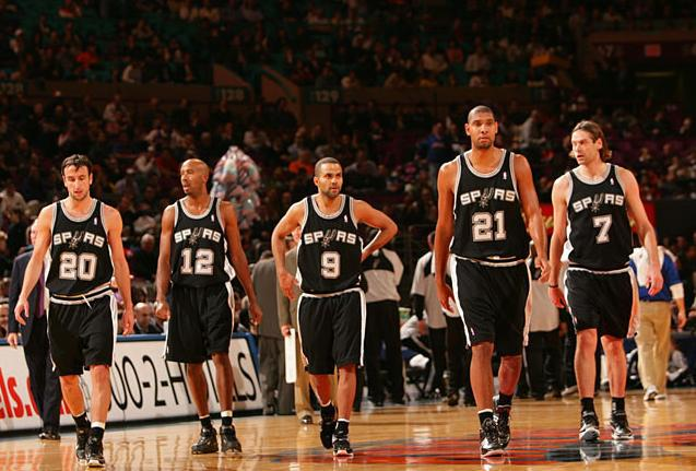 核心就是 核心就是