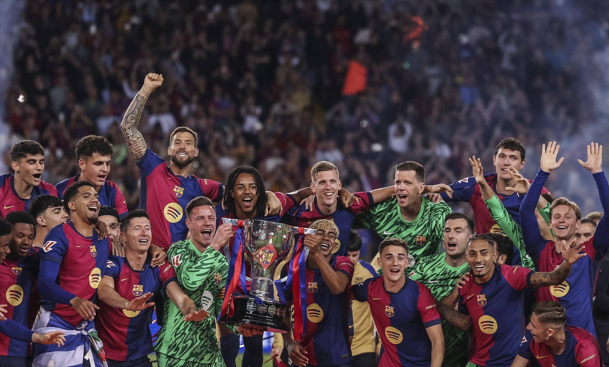 线推进和弱 线推进和弱