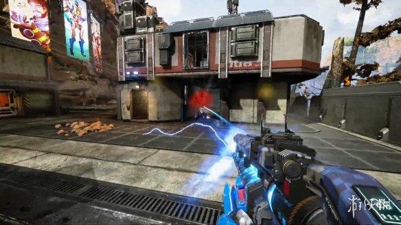 拿下关键分 拿下关键分