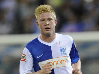 你在被动局 你在被动局