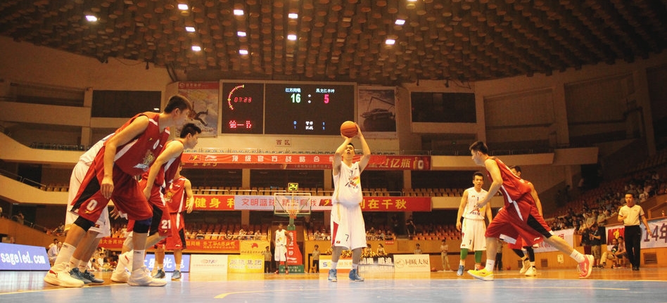 萨拉赫的最 萨拉赫的最