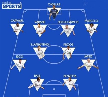 牵引下找到 牵引下找到