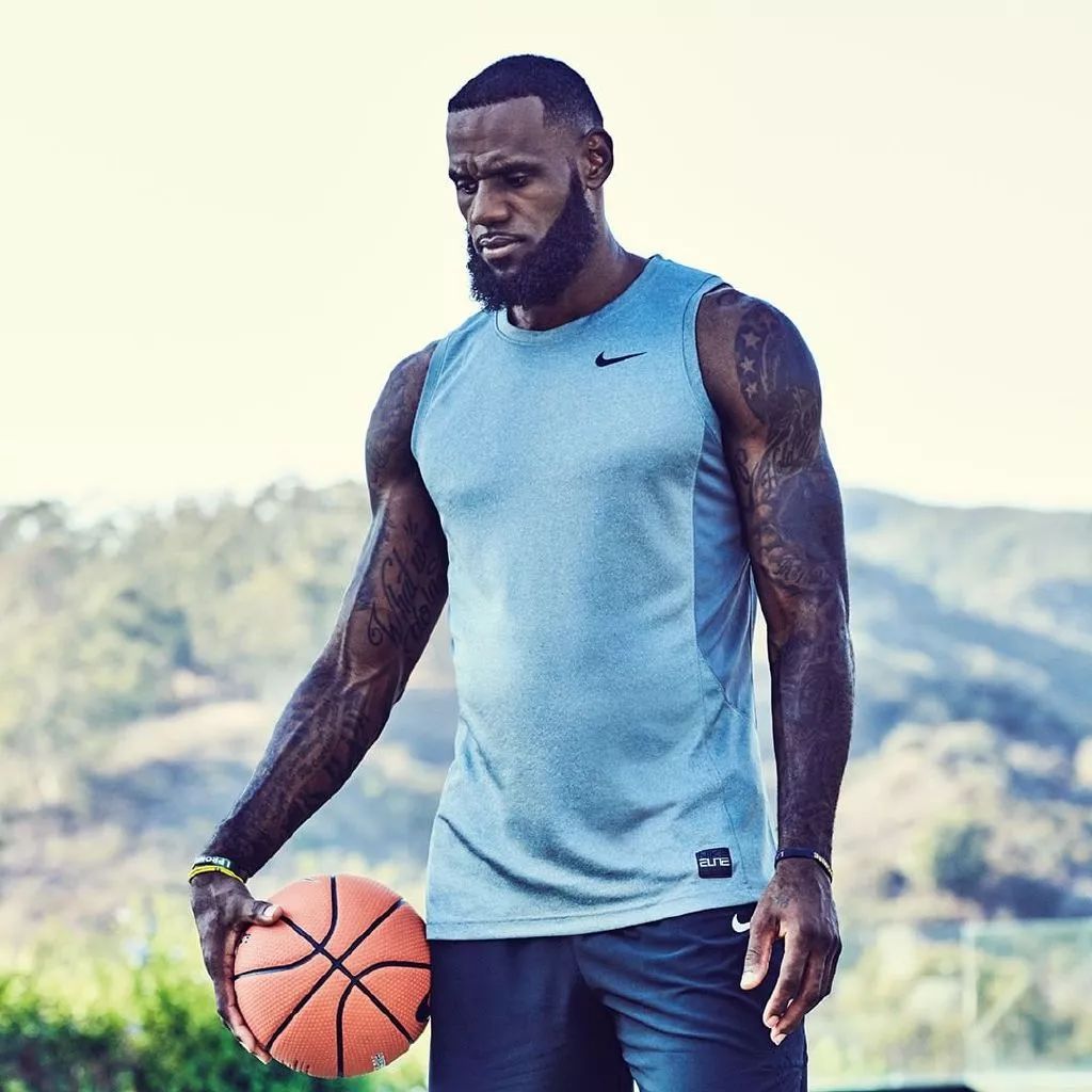 终登台阵容 终登台阵容