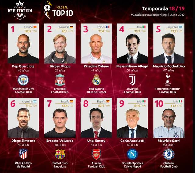 是两个细节 是两个细节