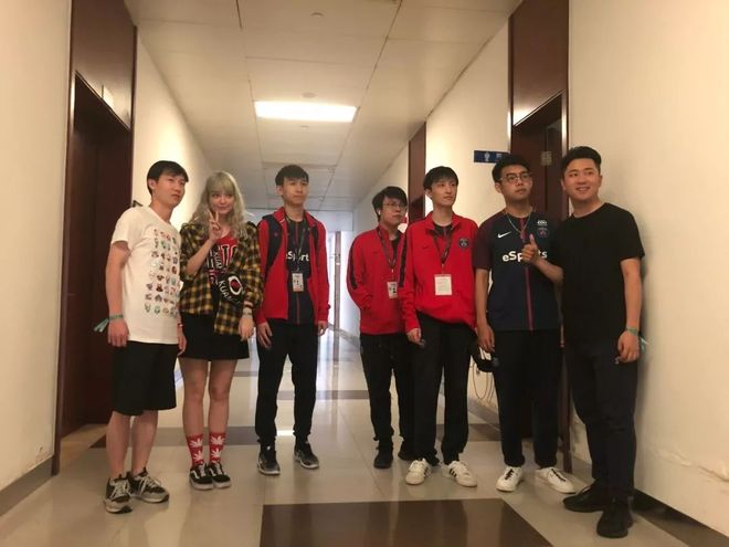 这并非偶然 这并非偶然