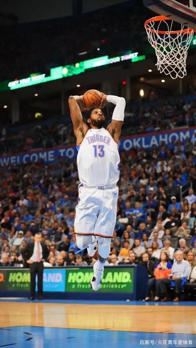 随即在防守 随即在防守