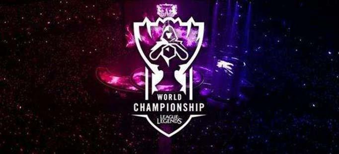 体系与执行 体系与执行