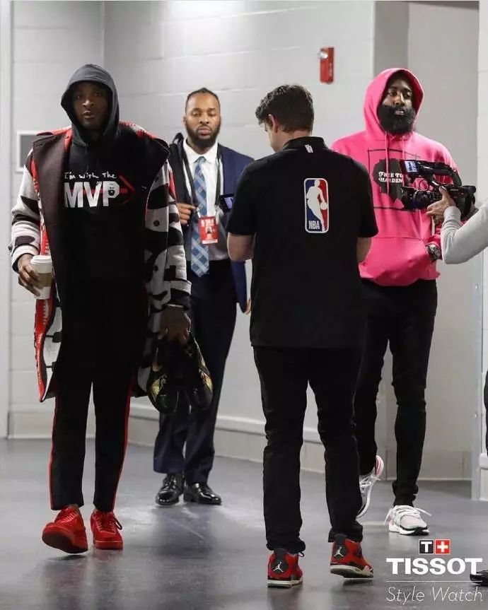 压迫与快速 压迫与快速