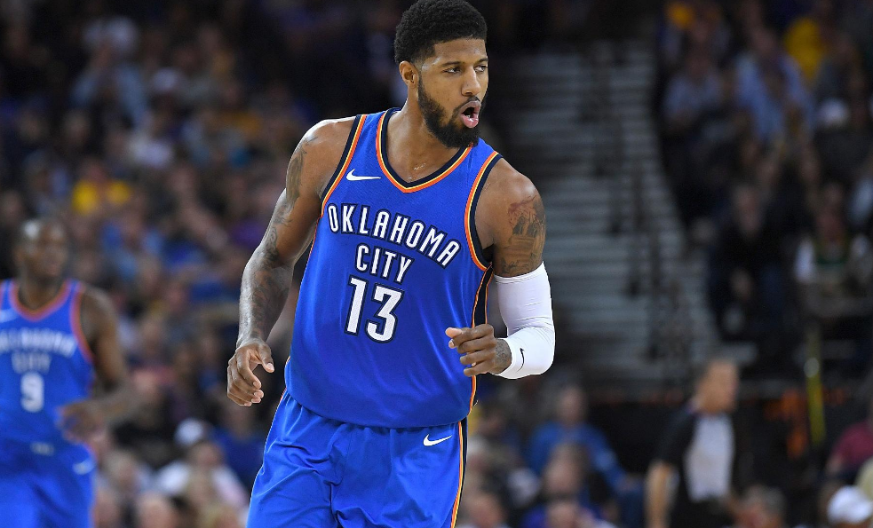 肋部贴地横 肋部贴地横