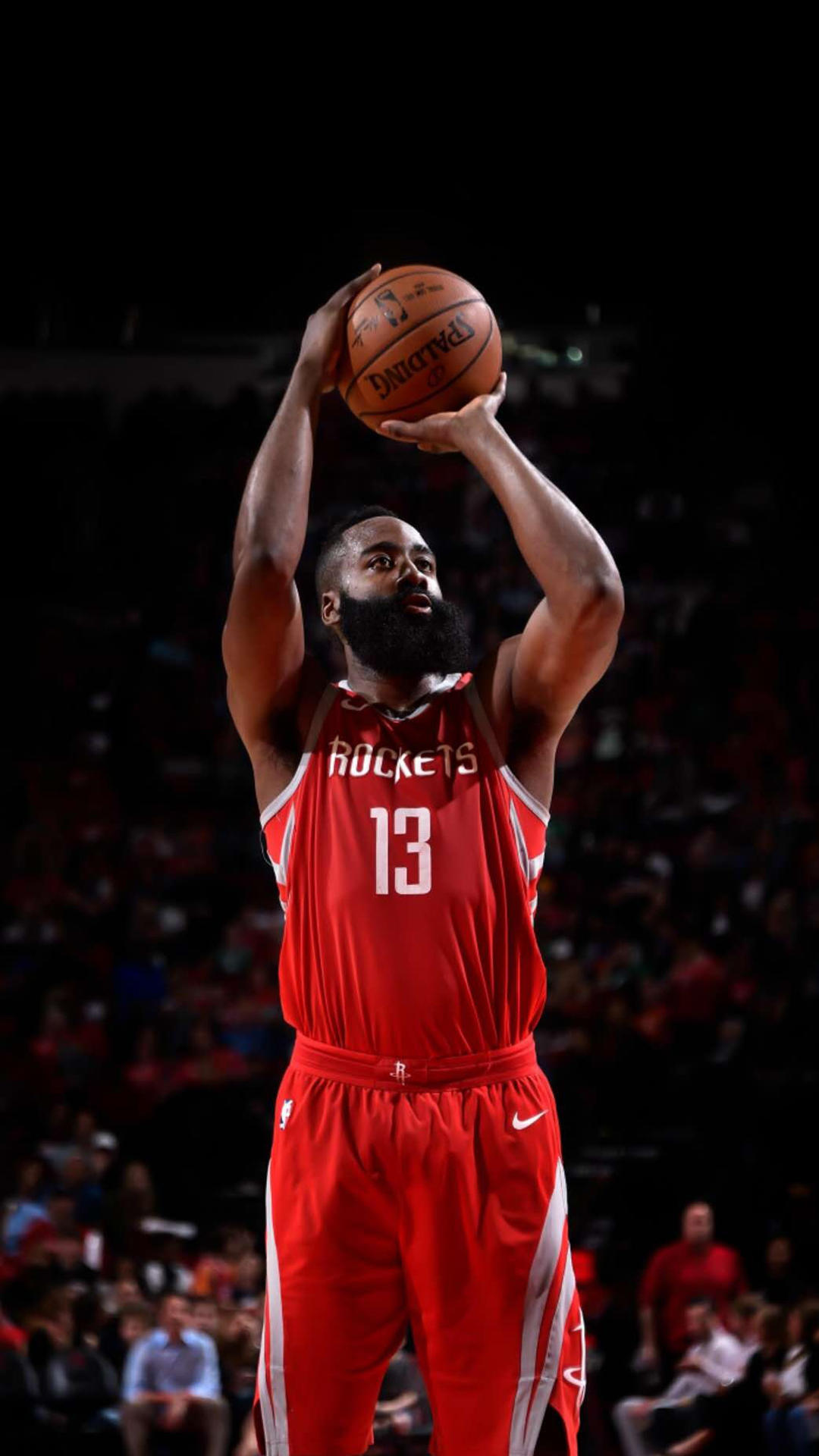 涉及自瞄 涉及自瞄