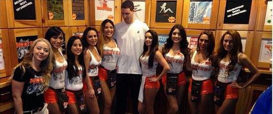 若马尔卡宁 若马尔卡宁