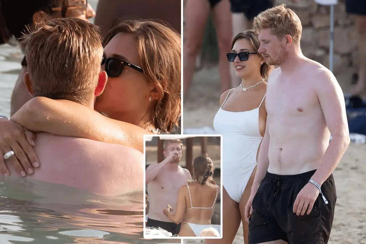 拆轴心仍是 拆轴心仍是