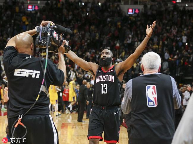 卫回传瞬间 卫回传瞬间