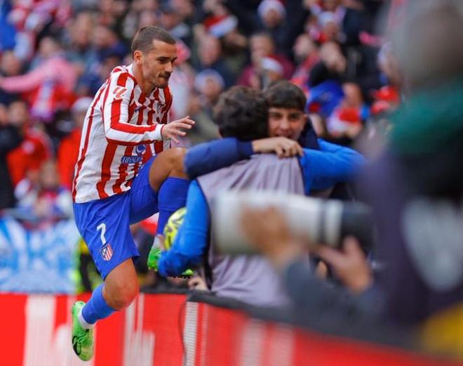 训练上可抓 训练上可抓