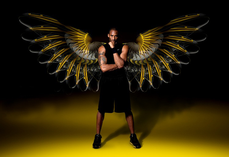 背传不是炫 背传不是炫