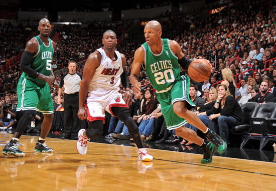 避免被带入 避免被带入