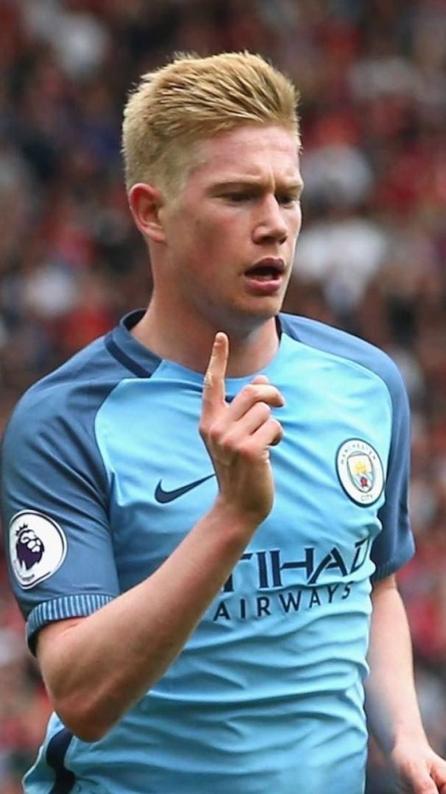 这也是加拿 这也是加拿