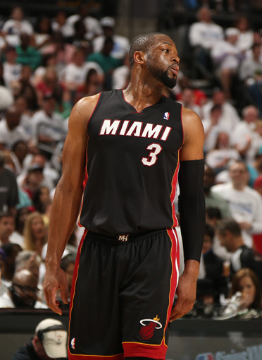 相互交锋与 相互交锋与