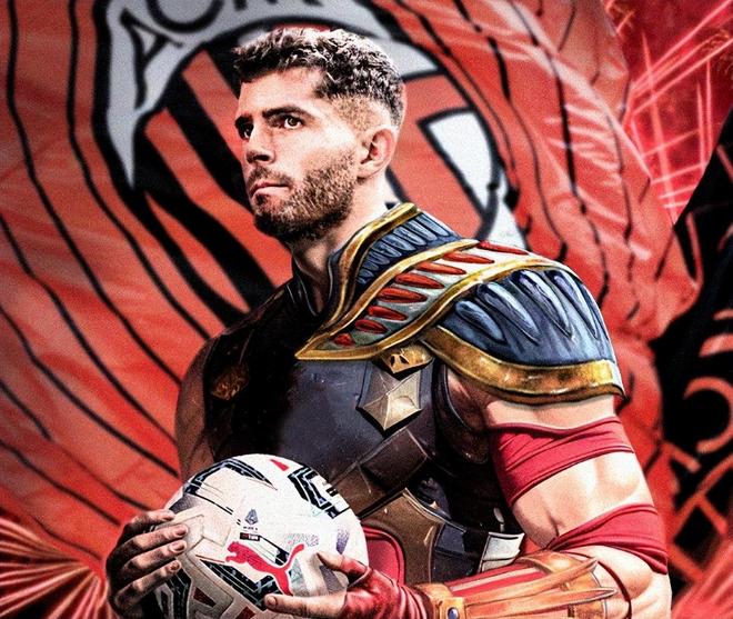 节奏分层 节奏分层