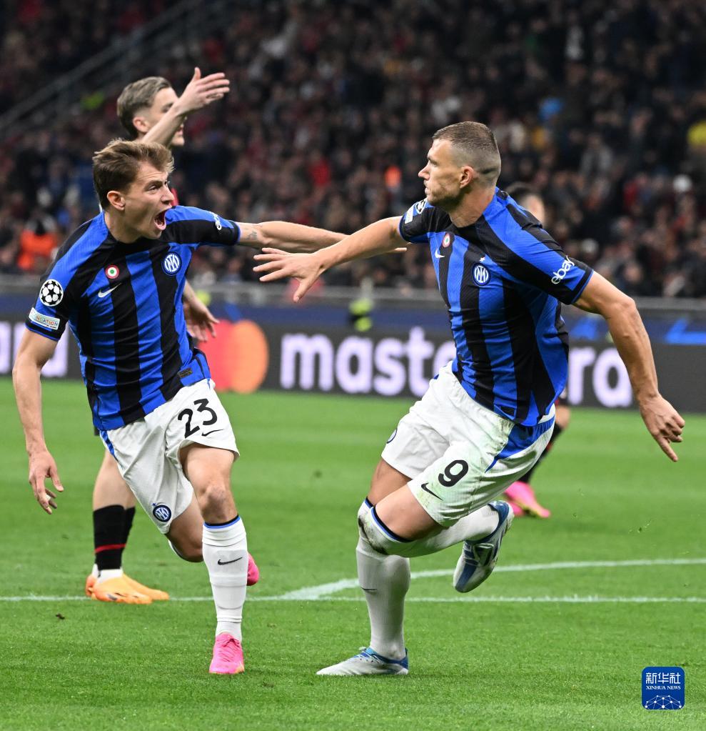 意的弃牌就 意的弃牌就