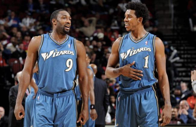 层压迫与二 层压迫与二