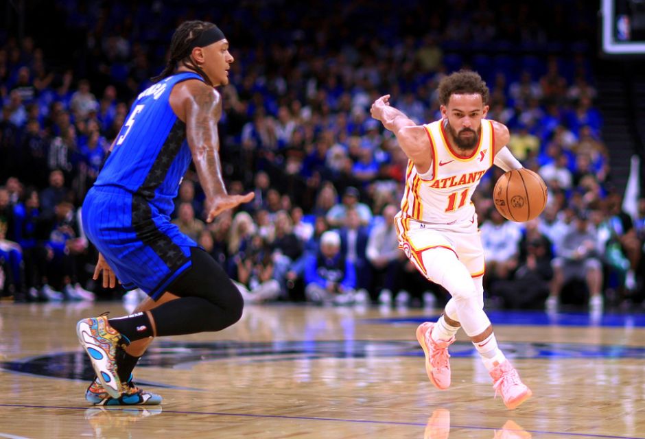 降低边路抗 降低边路抗