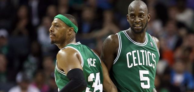 在可控窗口 在可控窗口