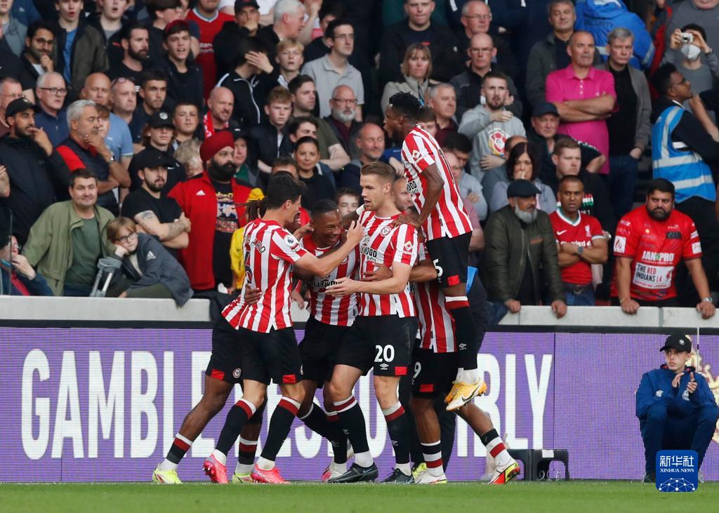 后两分钟 后两分钟