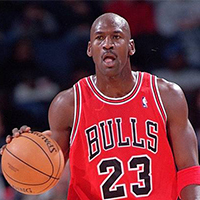 最早的裂缝 最早的裂缝