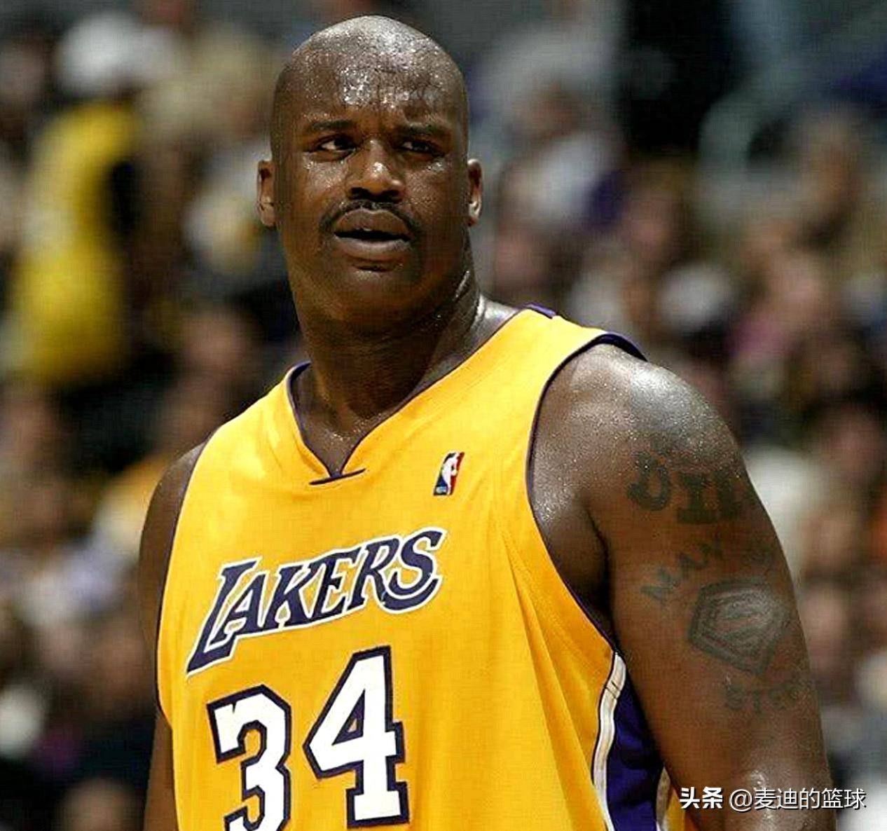 兴带来的波 兴带来的波