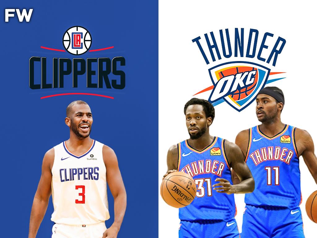 中超焦点战 中超焦点战