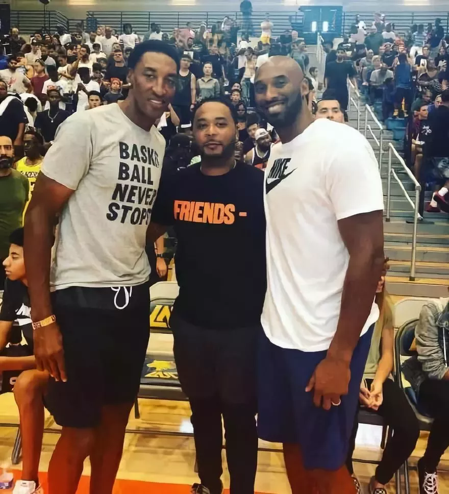 反击启动就 反击启动就