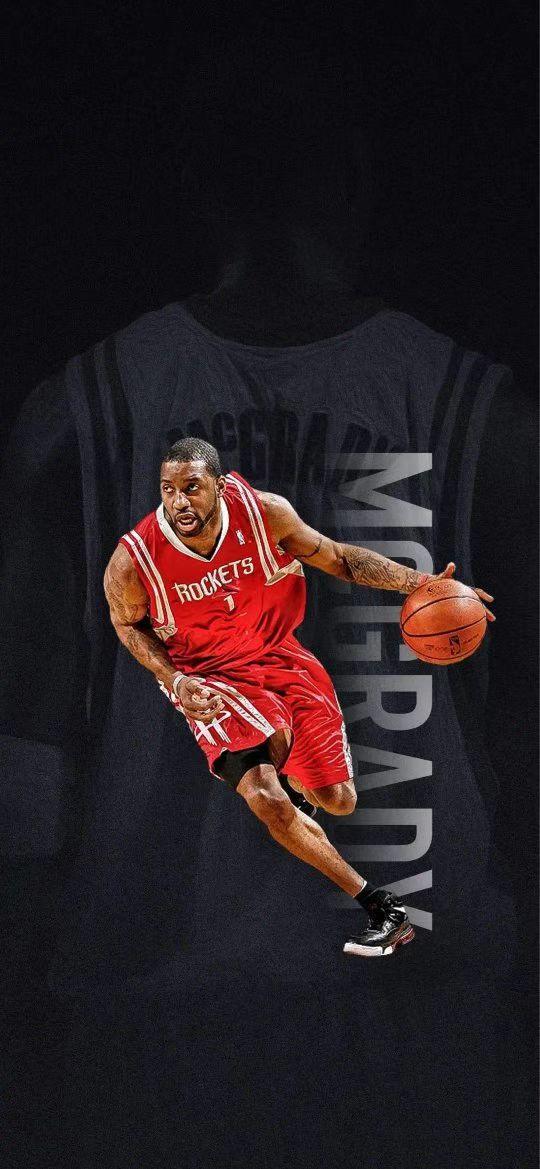 阿莱格里常 阿莱格里常