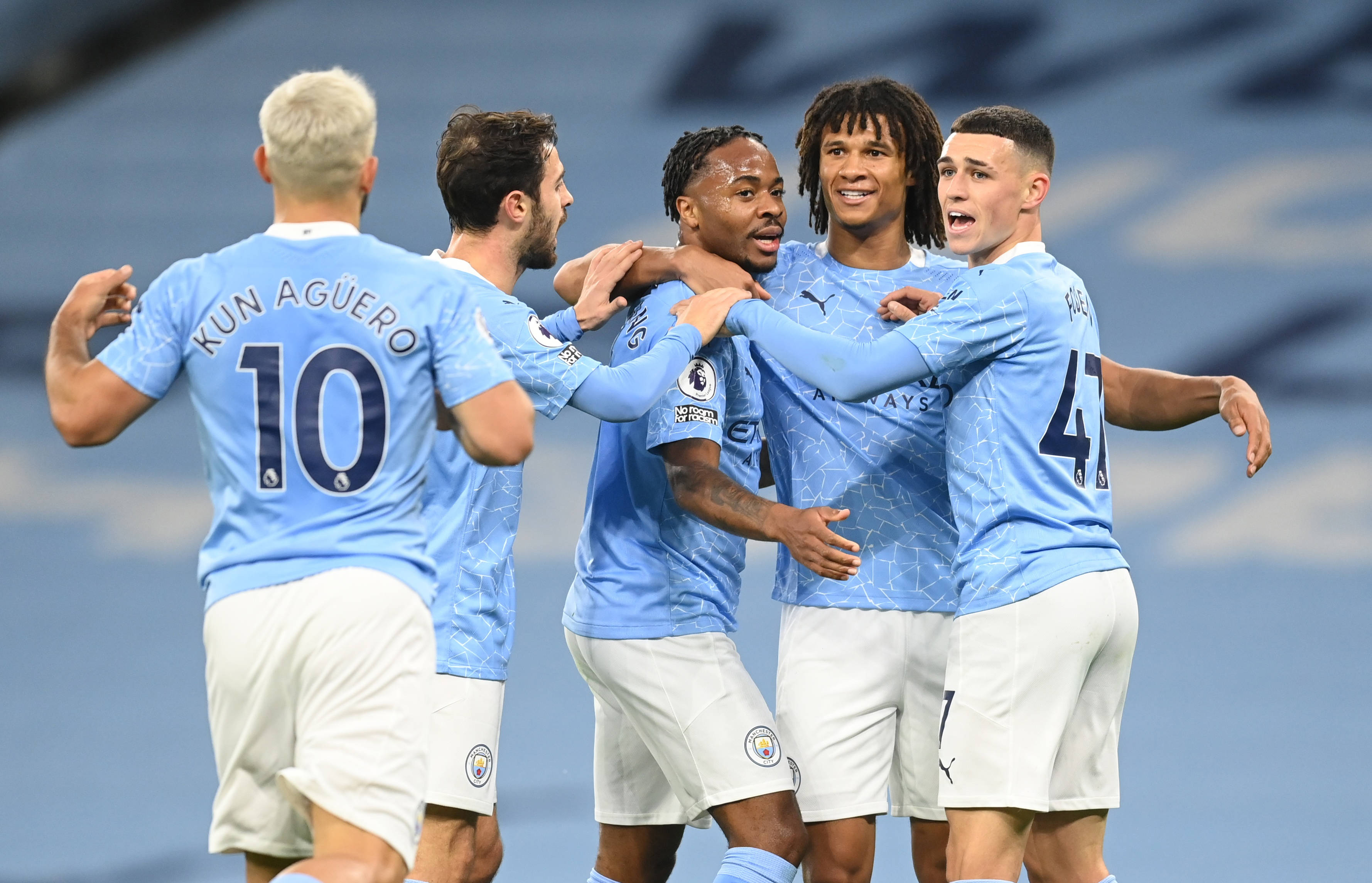 抢的强队时 抢的强队时