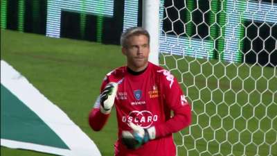 数据化恢复 数据化恢复