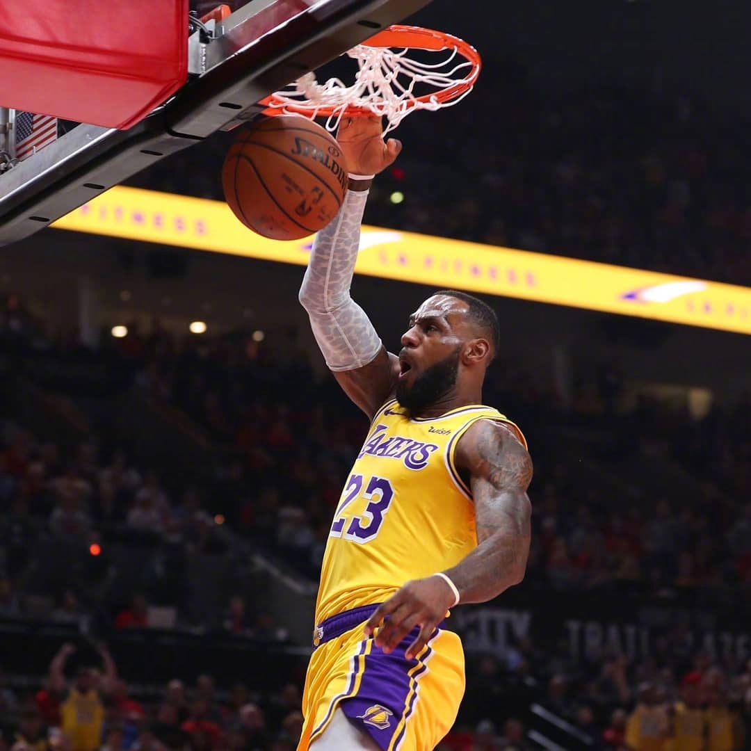 拆解直邀逻 拆解直邀逻